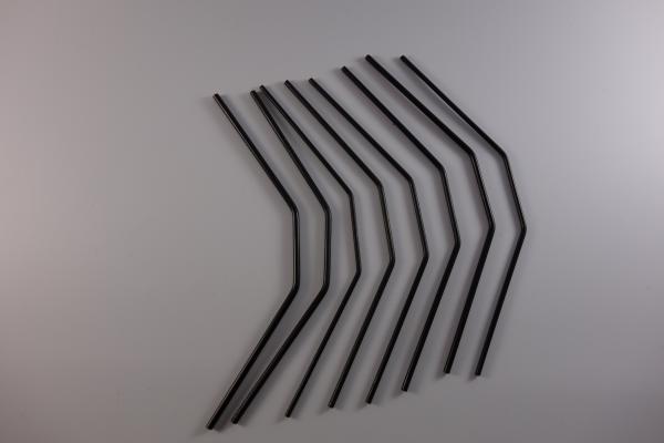 SWORKz Querstabilisatorset vorne (2.0/2.1/2.2/2.3/2.4/.2.5/2.6/2.8mm)